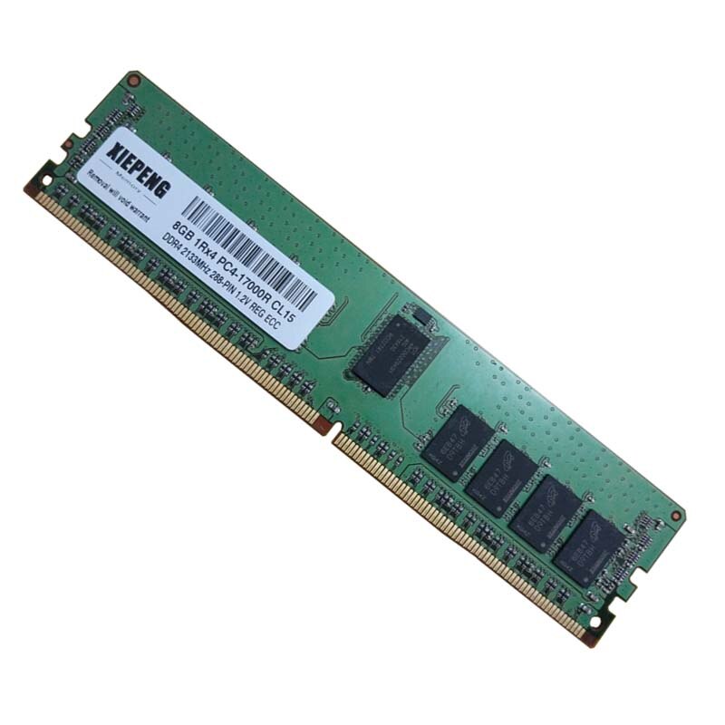 ECC 5820 MHz ޸ RAM 64GB 2666MHz 2400 MHz, ǻ..